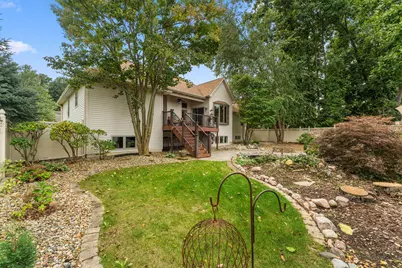 29 Woodruft Drive, Valparaiso, IN 46385 - Photo 47