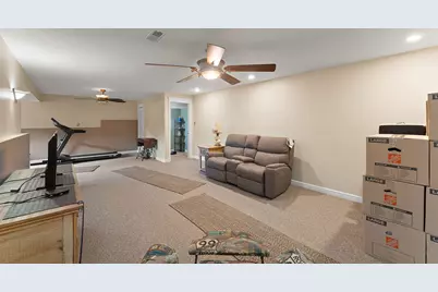 29 Woodruft Drive, Valparaiso, IN 46385 - Photo 33