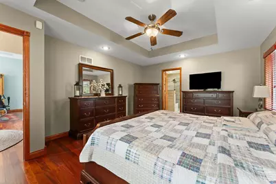 29 Woodruft Drive, Valparaiso, IN 46385 - Photo 17