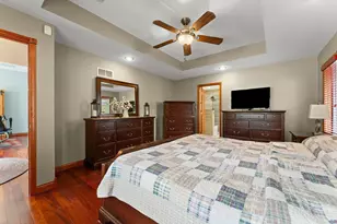 29 Woodruft Dr, Valparaiso, IN 46385 - Photo 17