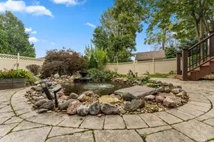29 Woodruft Dr, Valparaiso, IN 46385 - Photo 45
