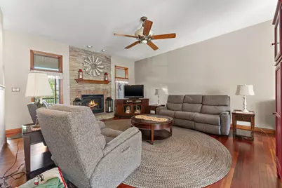 29 Woodruft Drive, Valparaiso, IN 46385 - Photo 7