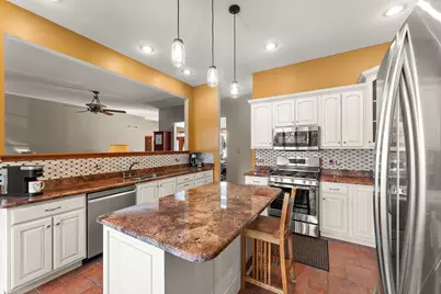 29 Woodruft Drive, Valparaiso, IN 46385 - Photo 13