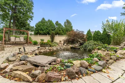 29 Woodruft Drive, Valparaiso, IN 46385 - Photo 51
