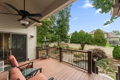 29 Woodruft Drive, Valparaiso, IN 46385 - Photo 53