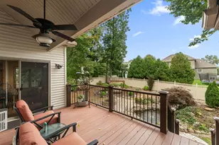 29 Woodruft Dr, Valparaiso, IN 46385 - Photo 53