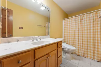 29 Woodruft Drive, Valparaiso, IN 46385 - Photo 35
