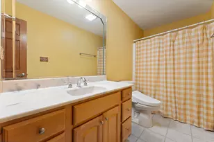 29 Woodruft Dr, Valparaiso, IN 46385 - Photo 35