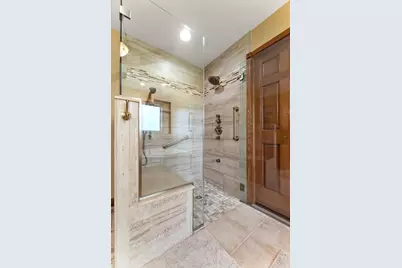 29 Woodruft Drive, Valparaiso, IN 46385 - Photo 21