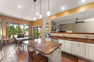 29 Woodruft Dr, Valparaiso, IN 46385 - Photo 11