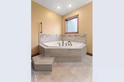 29 Woodruft Drive, Valparaiso, IN 46385 - Photo 19