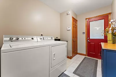 29 Woodruft Drive, Valparaiso, IN 46385 - Photo 39