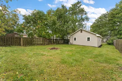 110 S Union Street, Crown Point, IN 46307 - Photo 3