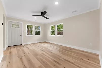 110 S Union Street, Crown Point, IN 46307 - Photo 5