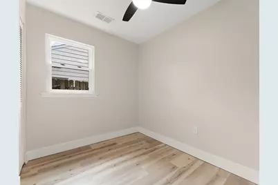 110 S Union Street, Crown Point, IN 46307 - Photo 13
