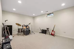 9132 Maplewood St, Saint John, IN 46373 - Photo 37