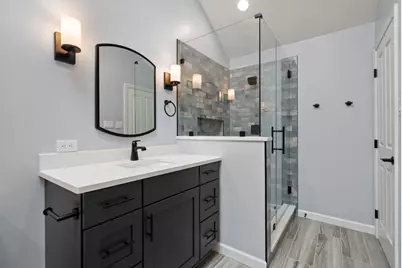 9132 Maplewood Street, Saint John, IN 46373 - Photo 27