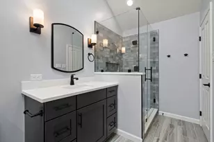 9132 Maplewood St, Saint John, IN 46373 - Photo 27