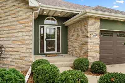 9132 Maplewood Street, Saint John, IN 46373 - Photo 3