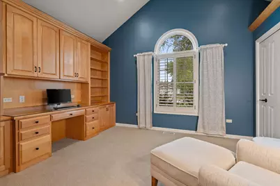 9132 Maplewood Street, Saint John, IN 46373 - Photo 23