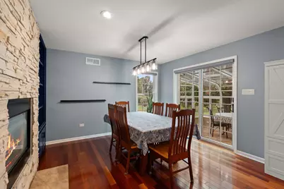 9132 Maplewood Street, Saint John, IN 46373 - Photo 15
