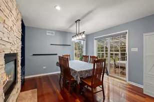 9132 Maplewood St, Saint John, IN 46373 - Photo 15