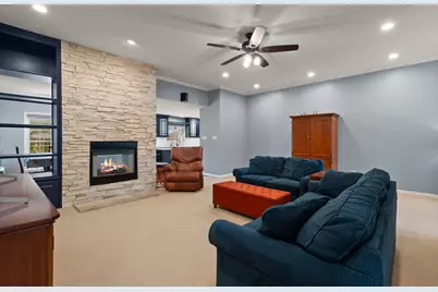 9132 Maplewood Street, Saint John, IN 46373 - Photo 9