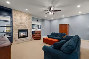9132 Maplewood St, Saint John, IN 46373 - Photo 9