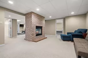 9132 Maplewood St, Saint John, IN 46373 - Photo 33