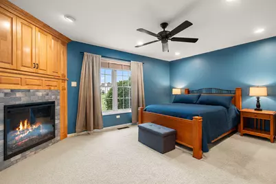 9132 Maplewood Street, Saint John, IN 46373 - Photo 17