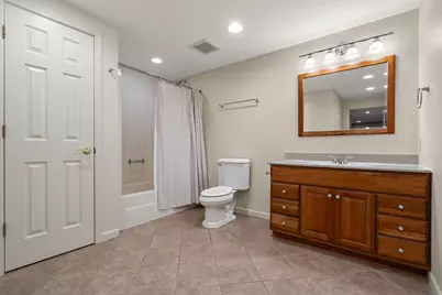 9132 Maplewood Street, Saint John, IN 46373 - Photo 35