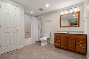 9132 Maplewood St, Saint John, IN 46373 - Photo 35