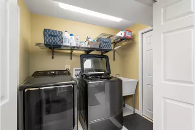 9132 Maplewood Street, Saint John, IN 46373 - Photo 39