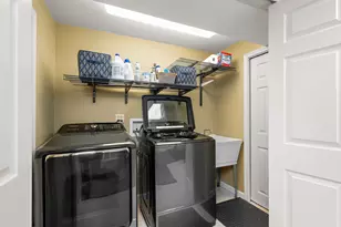 9132 Maplewood St, Saint John, IN 46373 - Photo 39