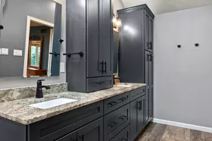 9132 Maplewood St, Saint John, IN 46373 - Photo 21