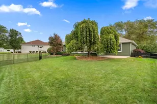9132 Maplewood St, Saint John, IN 46373 - Photo 45