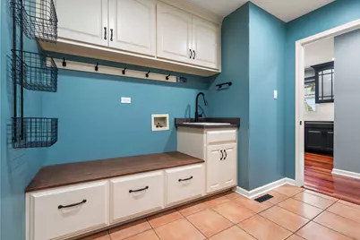 9132 Maplewood Street, Saint John, IN 46373 - Photo 29