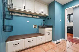 9132 Maplewood St, Saint John, IN 46373 - Photo 29
