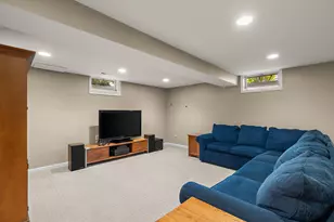 9132 Maplewood St, Saint John, IN 46373 - Photo 31