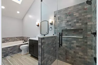 9132 Maplewood Street, Saint John, IN 46373 - Photo 25