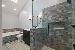 9132 Maplewood St, Saint John, IN 46373 - Photo 25