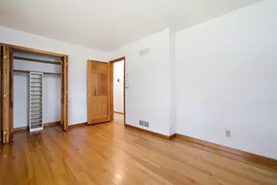 2248 W 57th Place, Merrillville, IN 46410 - Photo 13