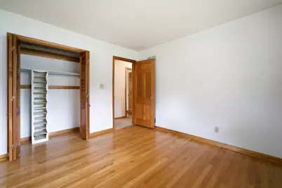 2248 W 57th Place, Merrillville, IN 46410 - Photo 15
