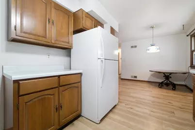 2248 W 57th Place, Merrillville, IN 46410 - Photo 11