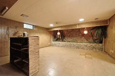 2248 W 57th Place, Merrillville, IN 46410 - Photo 19