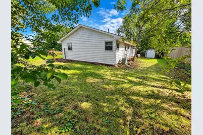 7929 Whitcomb Street, Merrillville, IN 46410 - Photo 11