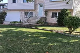 809 Capitol Dr, Hobart, IN 46342 - Photo 1