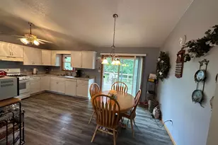 809 Capitol Dr, Hobart, IN 46342 - Photo 7