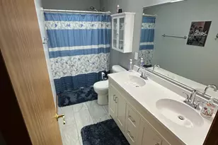 809 Capitol Dr, Hobart, IN 46342 - Photo 9