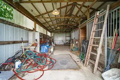 749 S 450 E, Kouts, IN 46347 - Photo 41